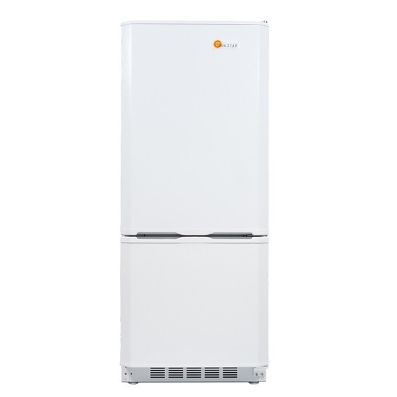 SunStar ST-10RF Upright Refrigerator/Freezer (AC/DC) – Backwoods Solar