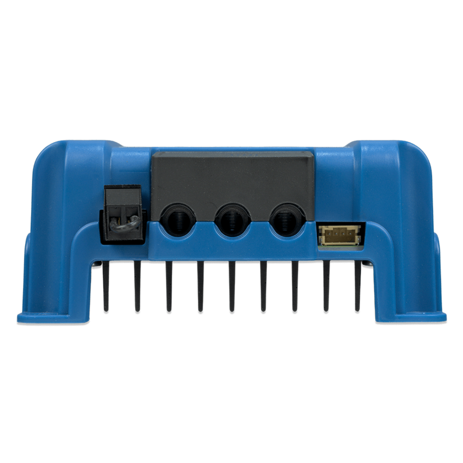 Orion XS 1400 Watt DC-DC charger (12V or 24V)