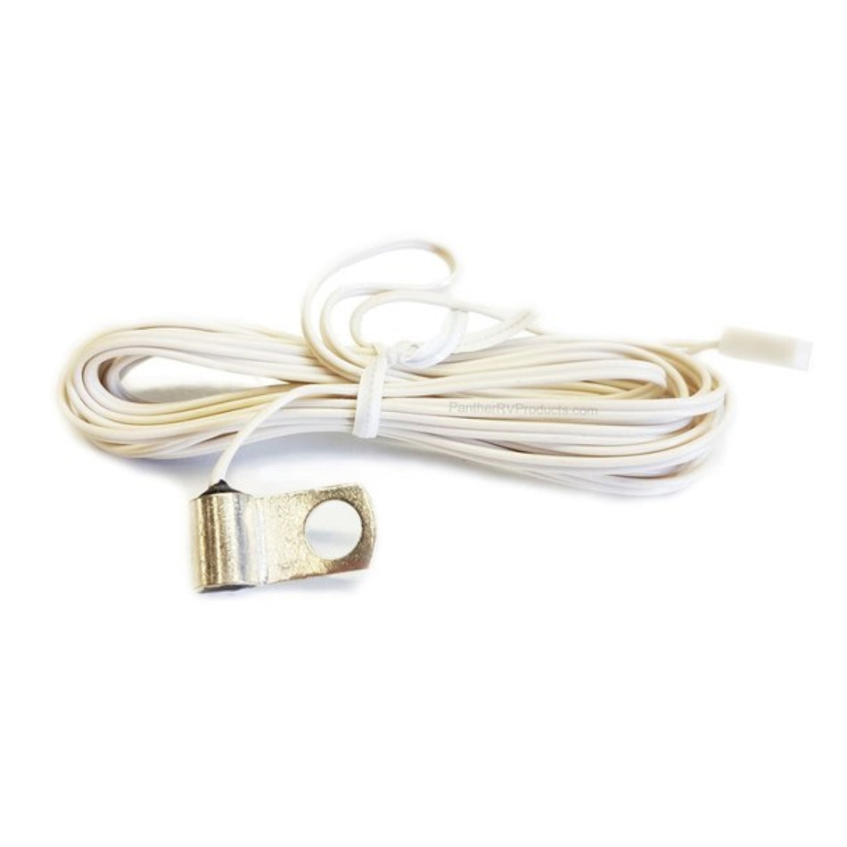 Bogart temperature sensor for the SC-2030