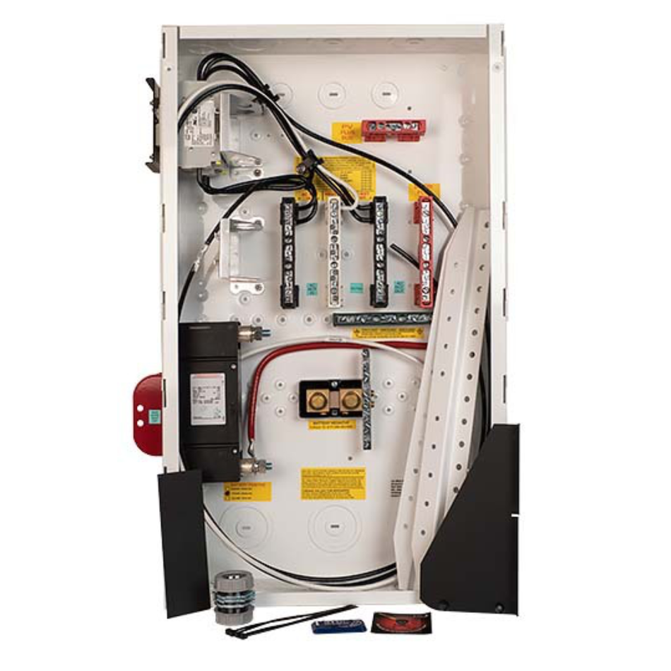 Midnite E-Panel Lite - 175A