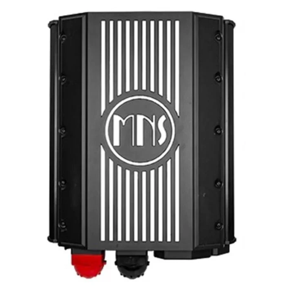 MidNite ROSIE 7048 Inverter