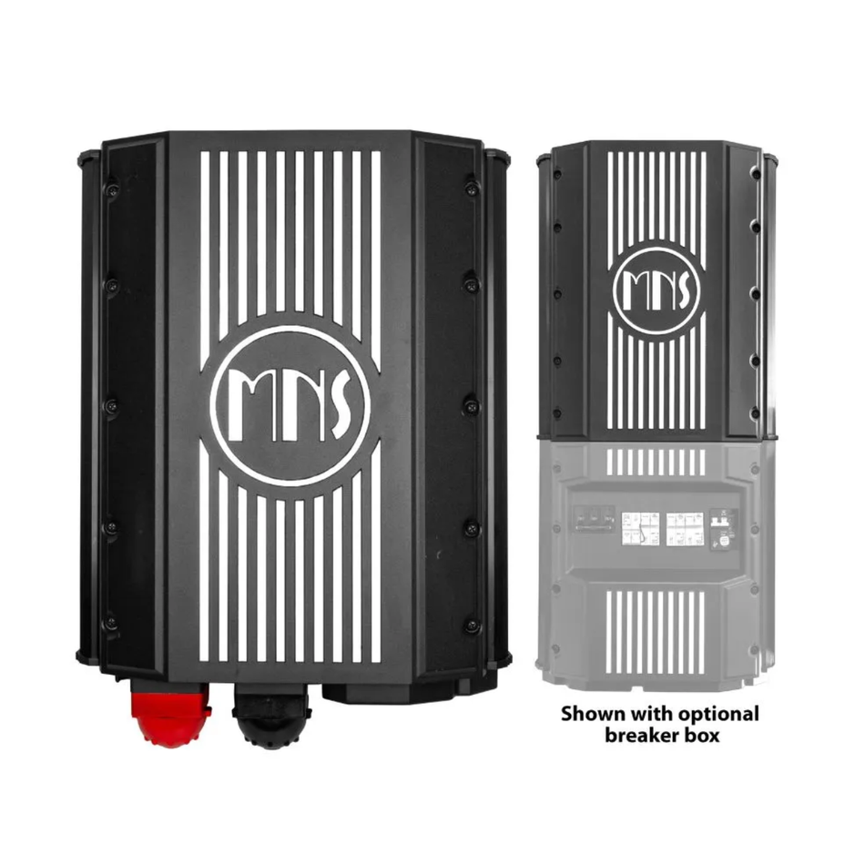 MidNite ROSIE 7048 Inverter