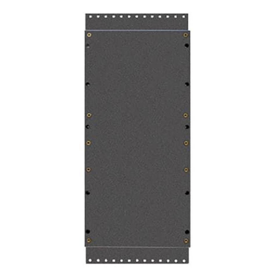 MidNite ROSIE Backplate