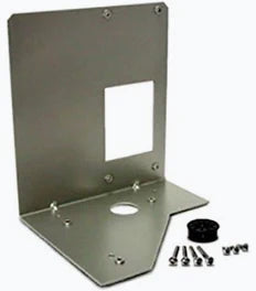 Outback MATE3 Mounting Bracket - Surface