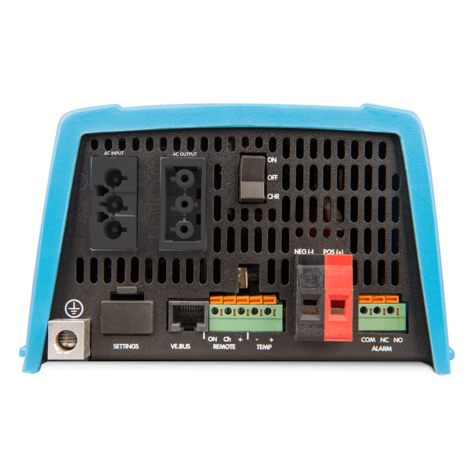 MultiPlus 12/500/20-16 120V VE.Bus