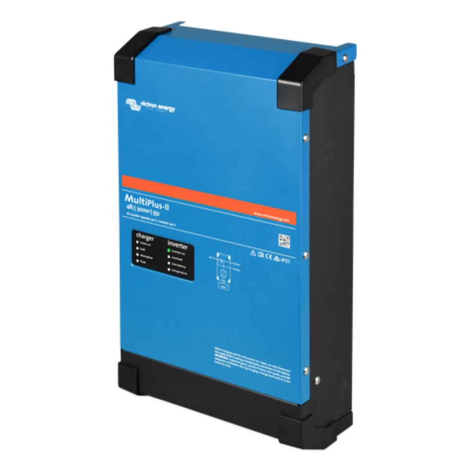 MultiPlus-II 48/5000/70-95 120V