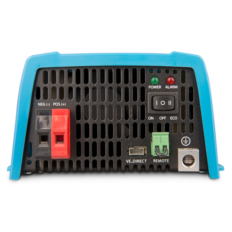 Phoenix Inverter 12/375 120V VE.Direct