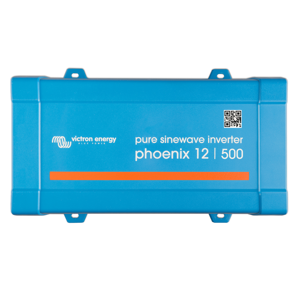 Phoenix Inverter 12/500 120V VE.Direct
