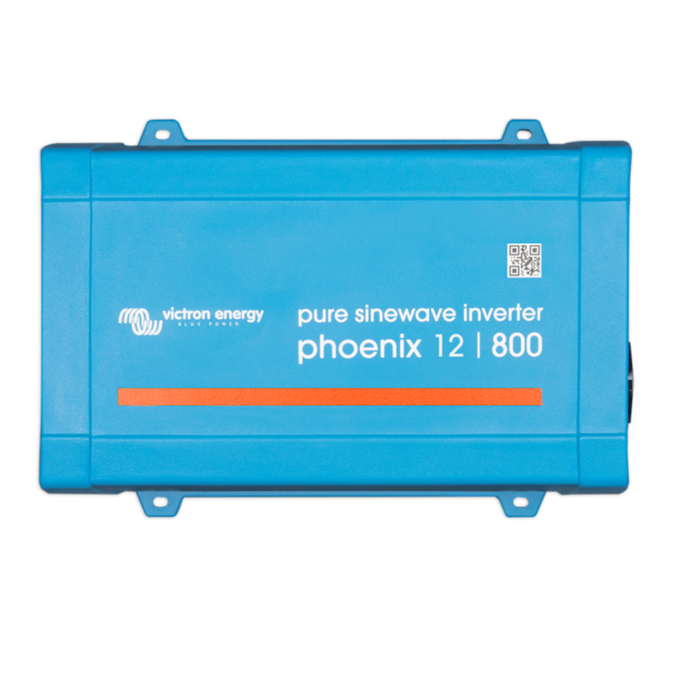 Phoenix Inverter 12/800 120V VE.Direct