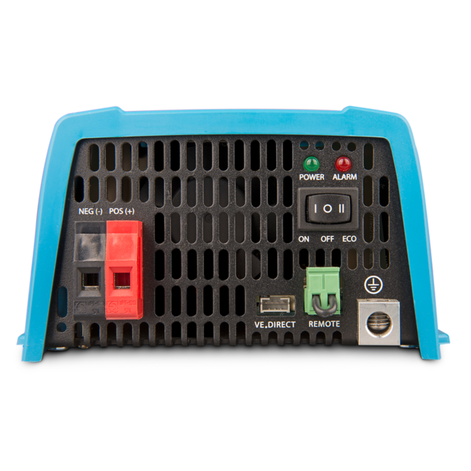 Phoenix Inverter 12/800 120V VE.Direct