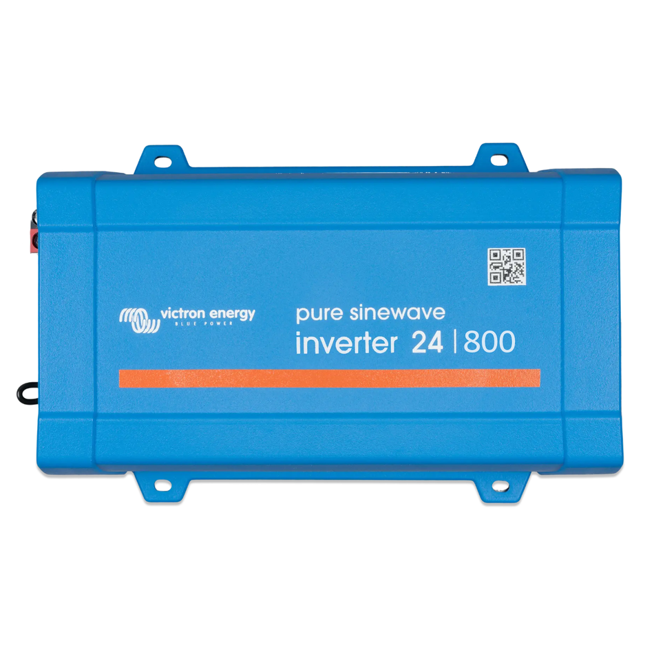Phoenix Inverter 24/800 120V VE.Direct
