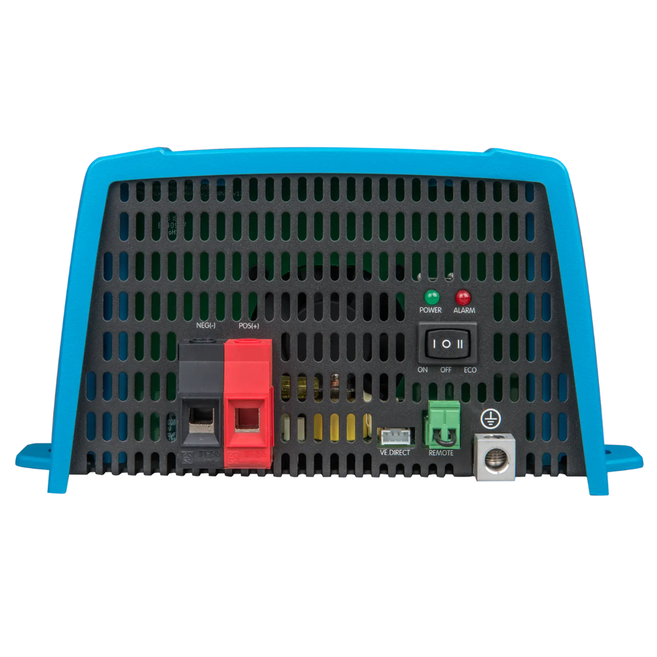 Phoenix Inverter 48/1200 120V VE.Direct