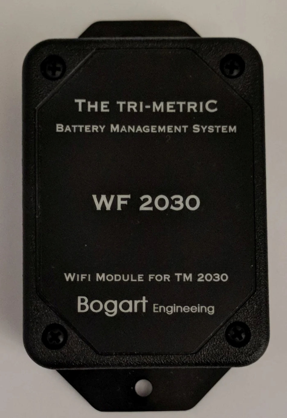 WiFi Module for Trimetric 2030