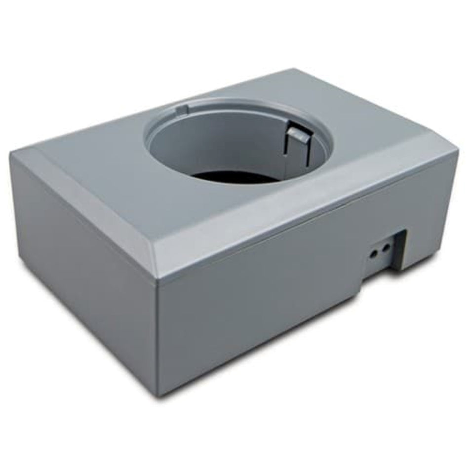 Wall Mount Enclosure for BMV