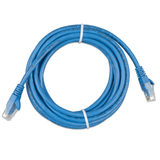 Victron Energy RJ45 UTP Cable (3′ and 10′ lengths)