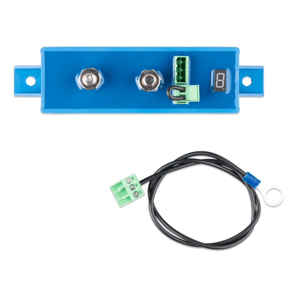 Victron Energy BatteryProtect 12/24V-100A