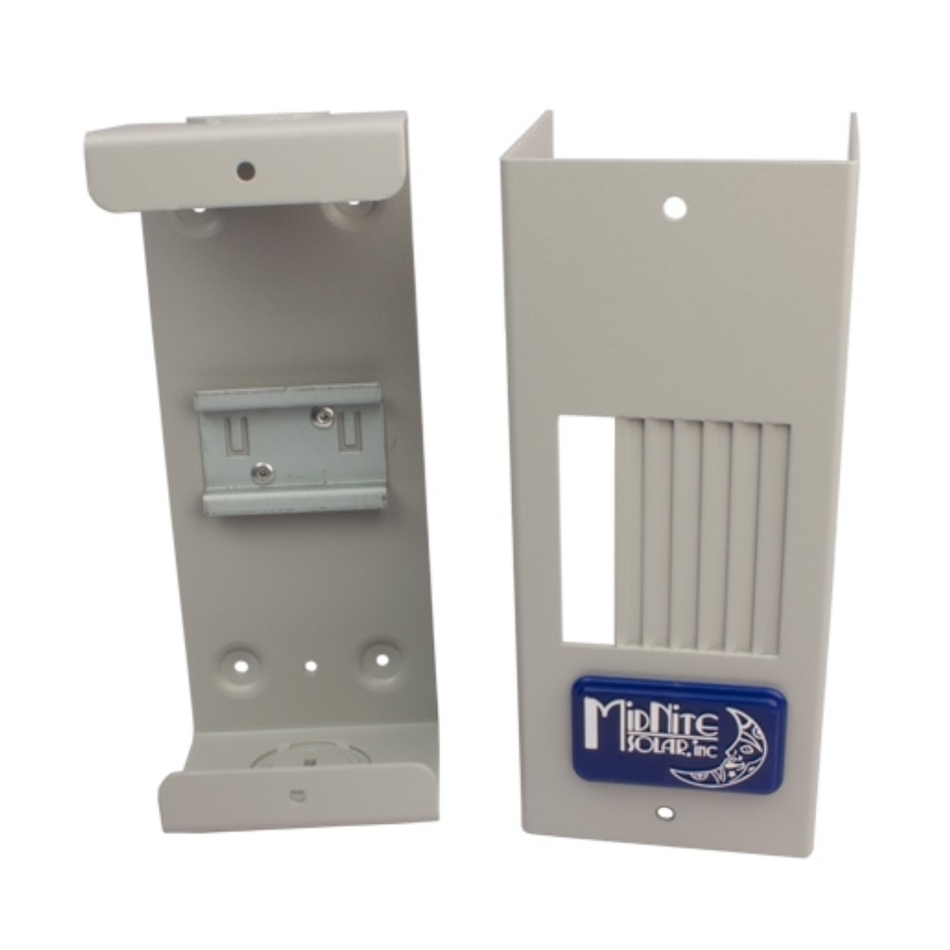 Midnite Baby Breaker Box