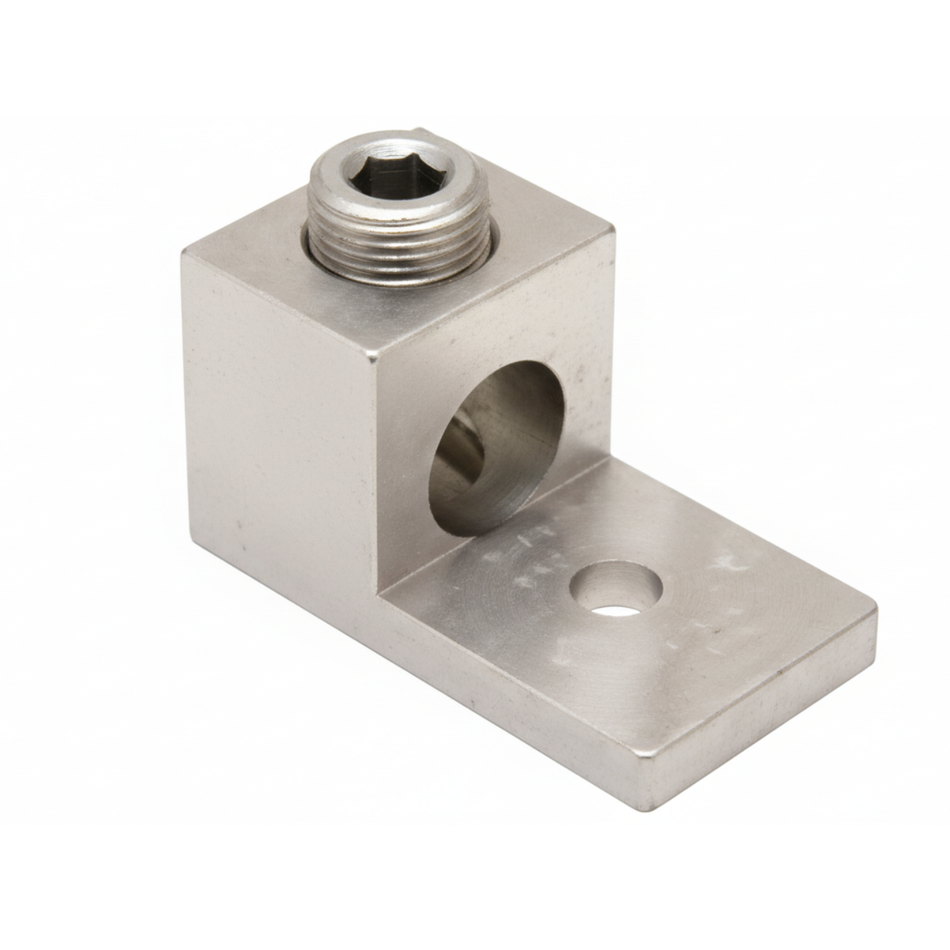 Battery Lug -Single – 4/0