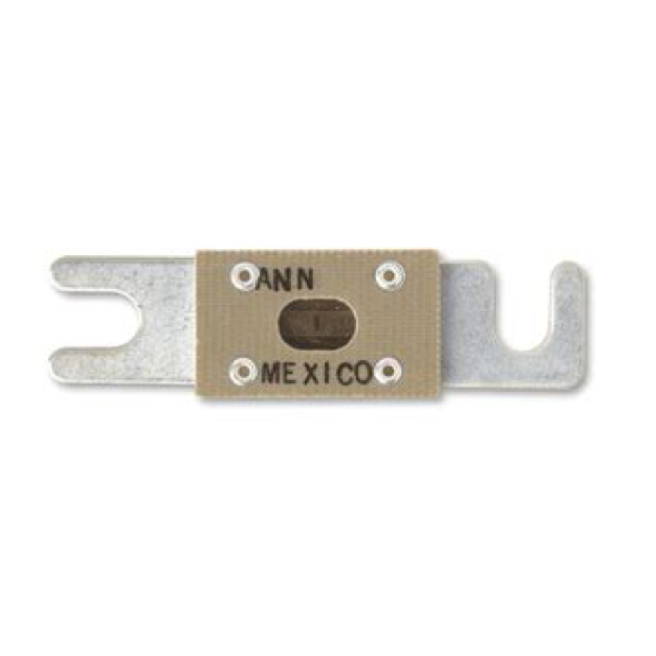 80VDC 800A CNN Fuse