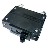 MidNite Solar DC Breakers – 10A to 100A