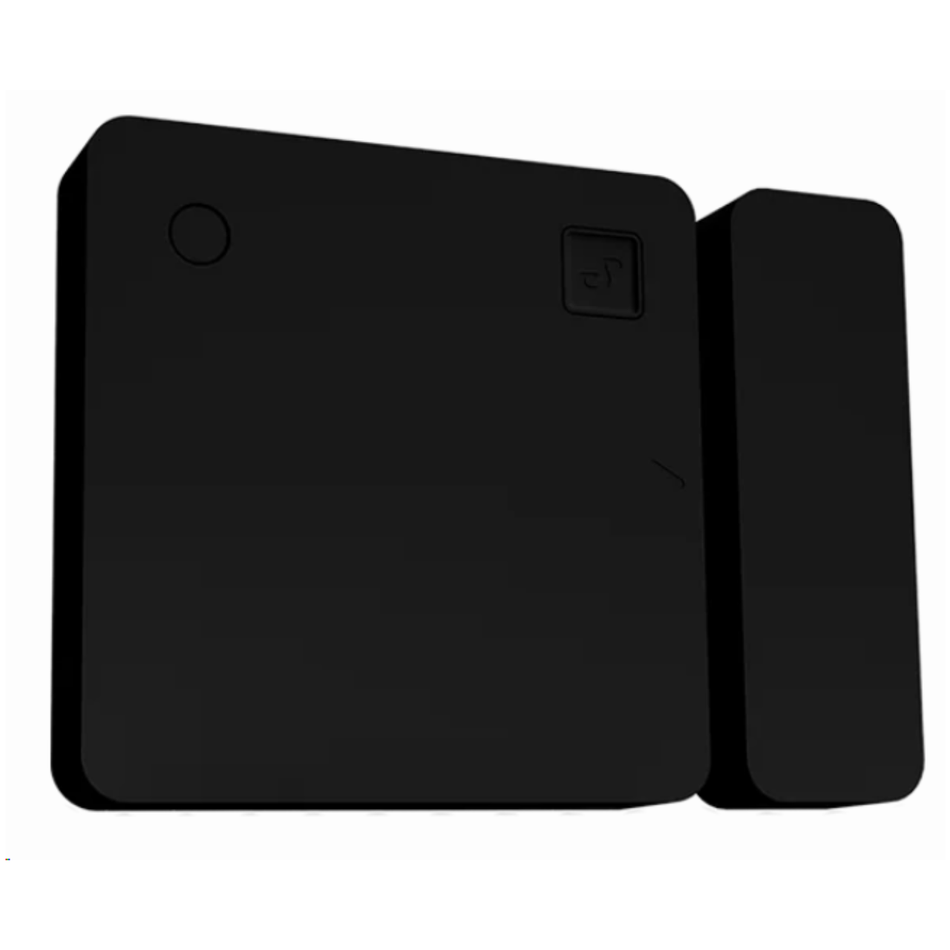 Shelly BLU Door & Window Sensor