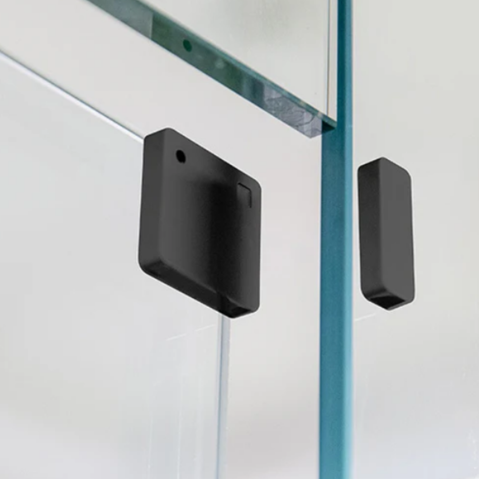 Shelly BLU Door & Window Sensor