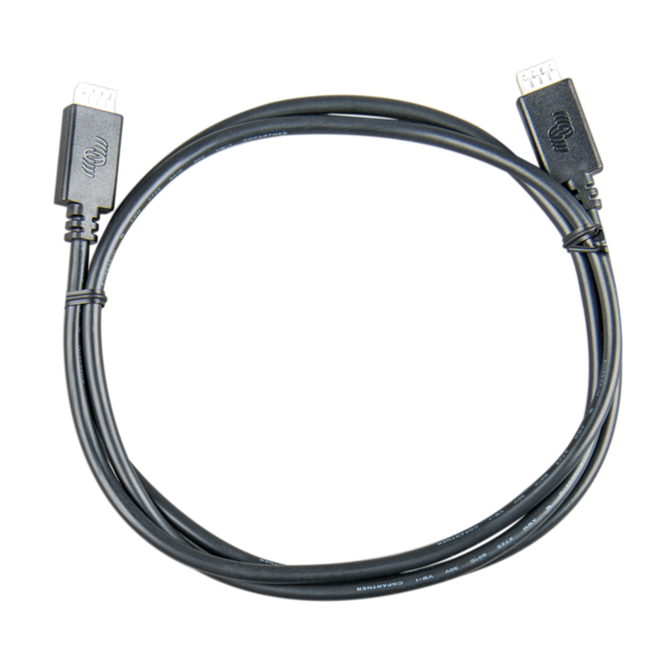 VE.Direct Cable 10'