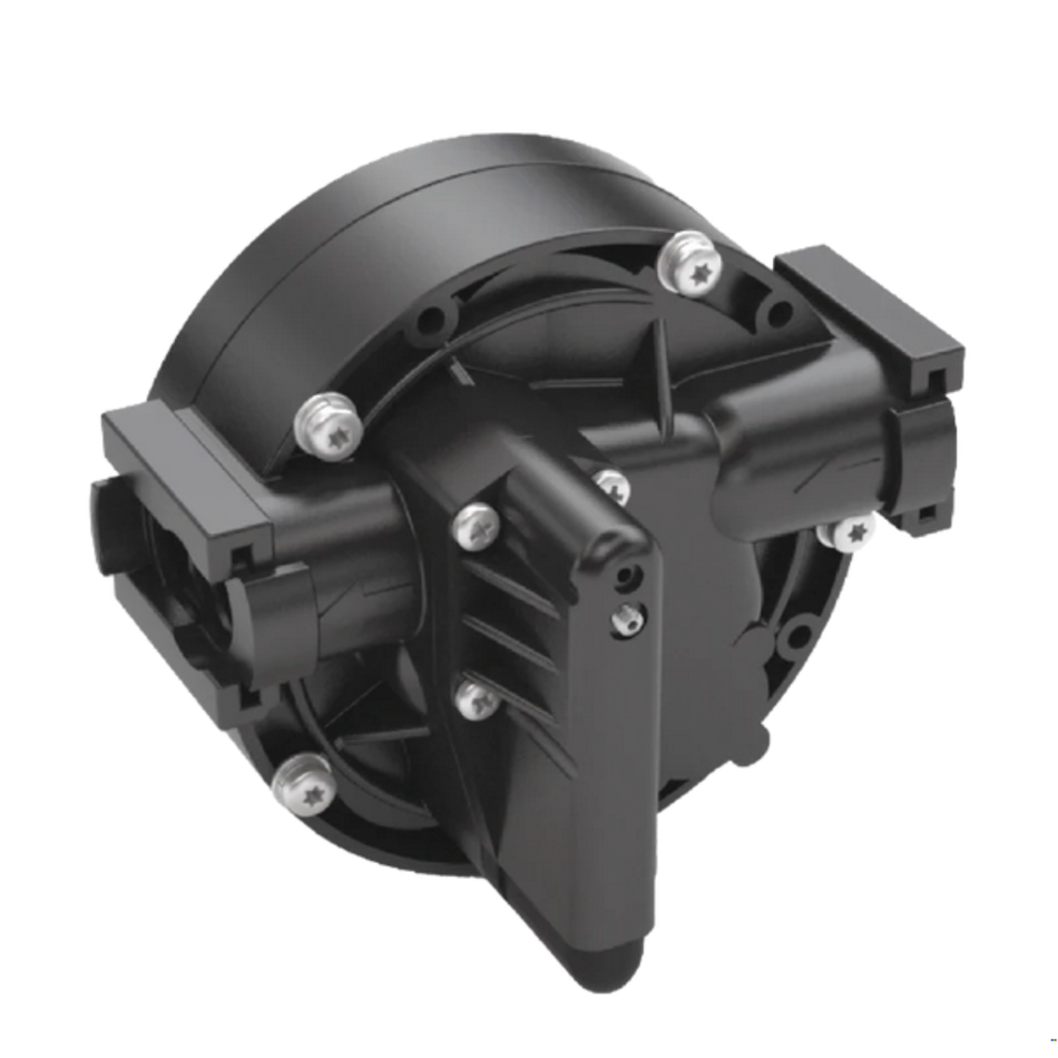 Aquatec 550 Pump Head Kit for AC pump