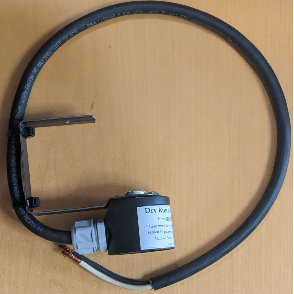 Dry Run Switch for 1300/1400 Slowpump