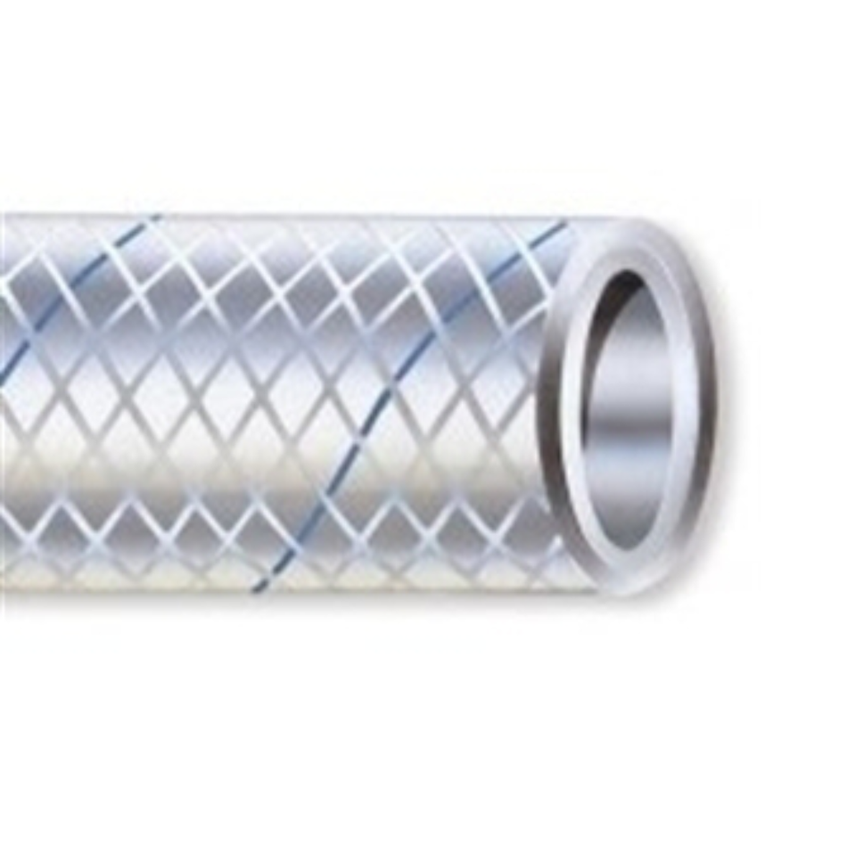 Hose - 1/2 inch - 250 foot roll