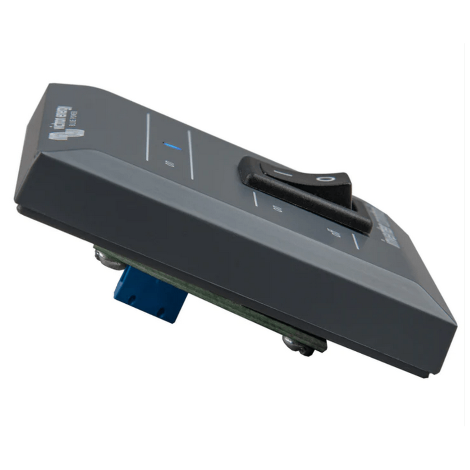 Victron Energy Phoenix Inverter Control VE.Direct