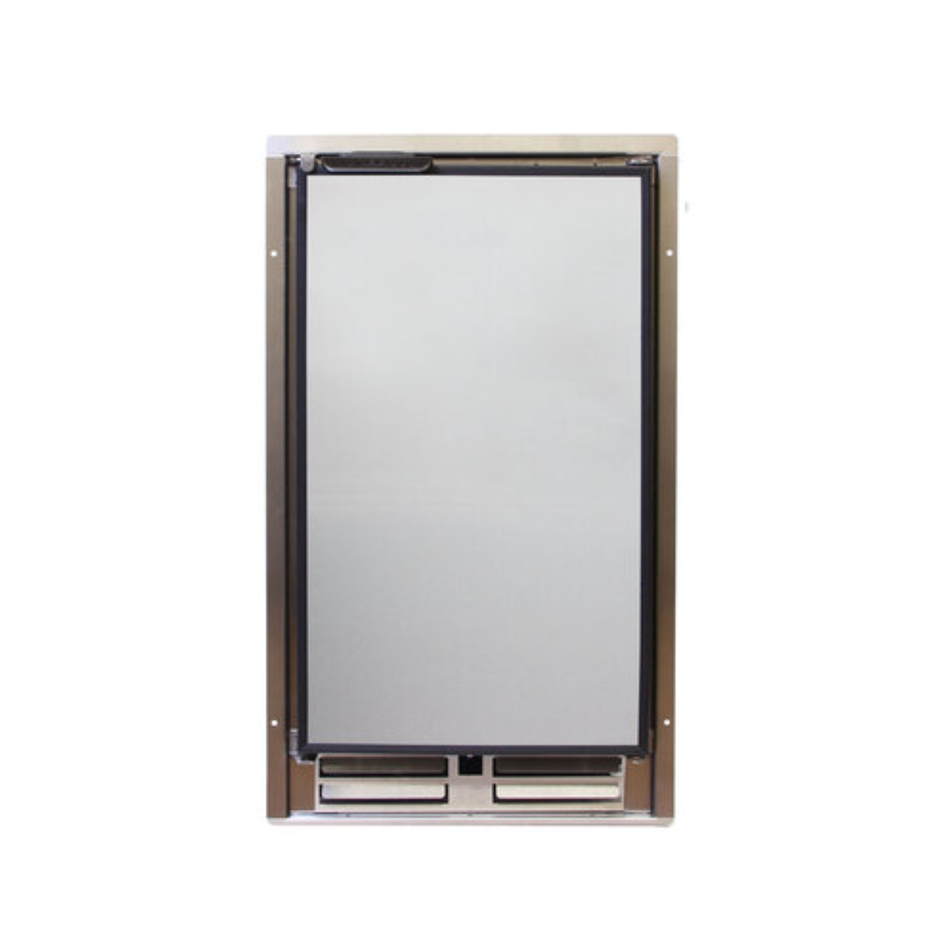 Nova Kool Refrigerator Only - Model R1200 AC/DC