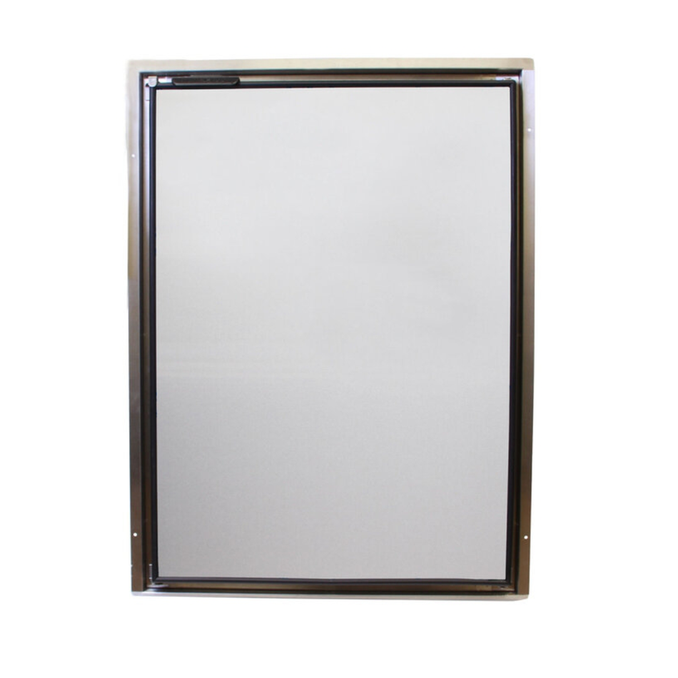 Nova Kool Refrigerator R5810-ACDC