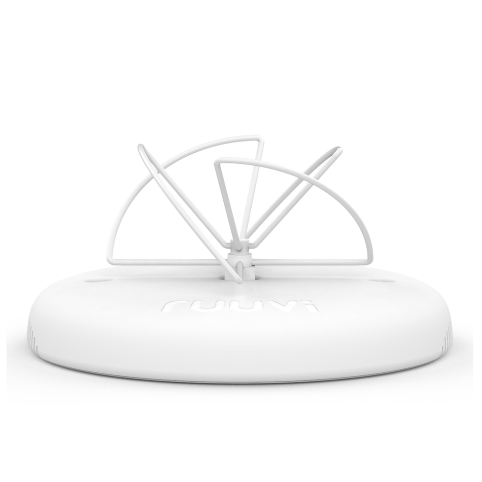 Ruuvi Gateway Router