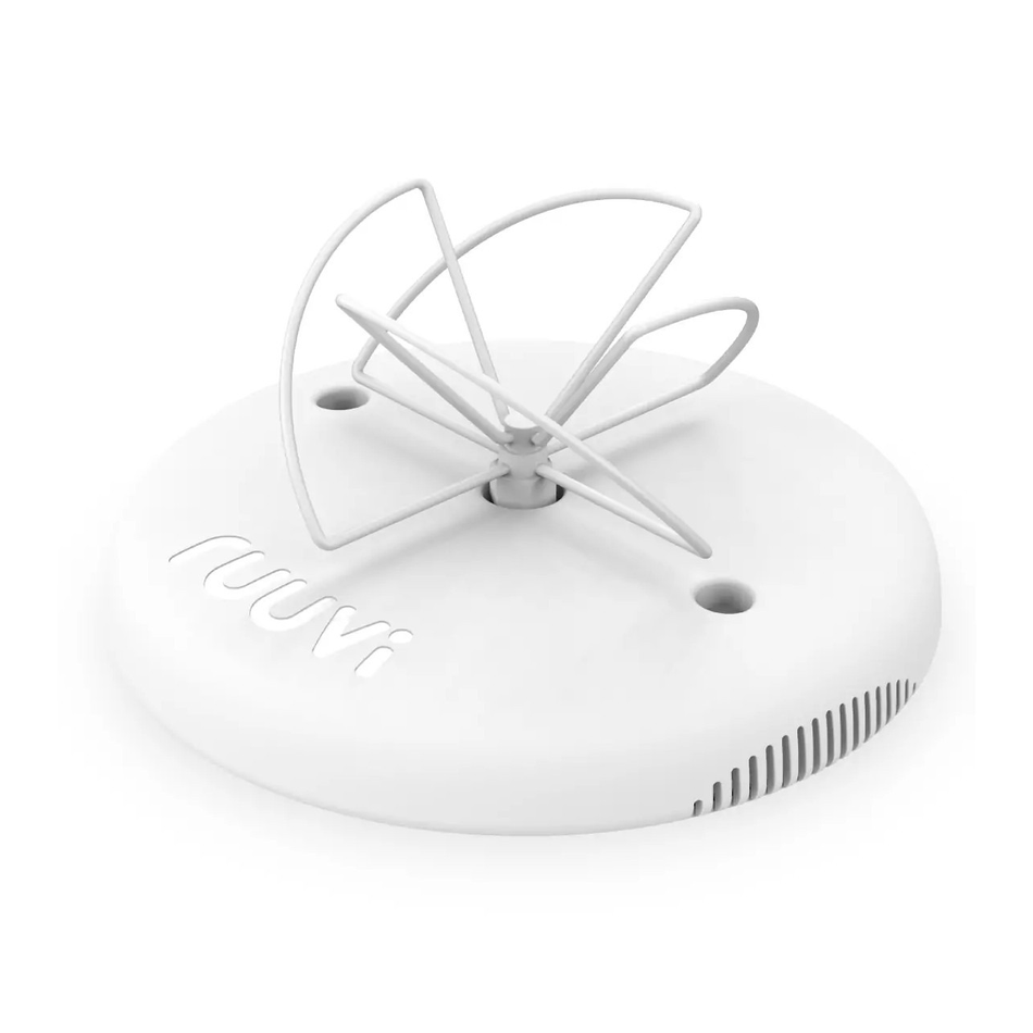 Ruuvi Gateway Router