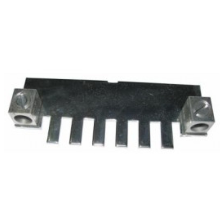 Midnite Breaker Busbar for MNPV6