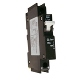 MidNite 300VDC Single Pole PV Breaker (Various Amperage)