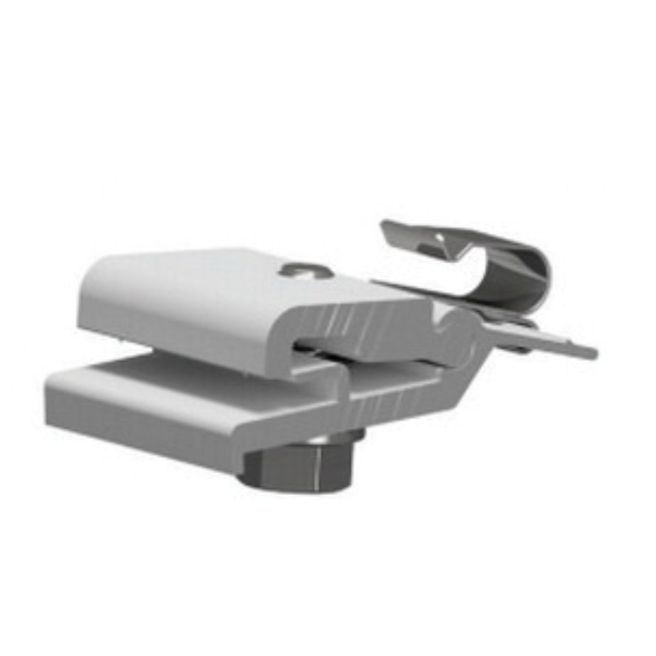 SnapNRack MLPE Frame Mount - non-SNR mnt