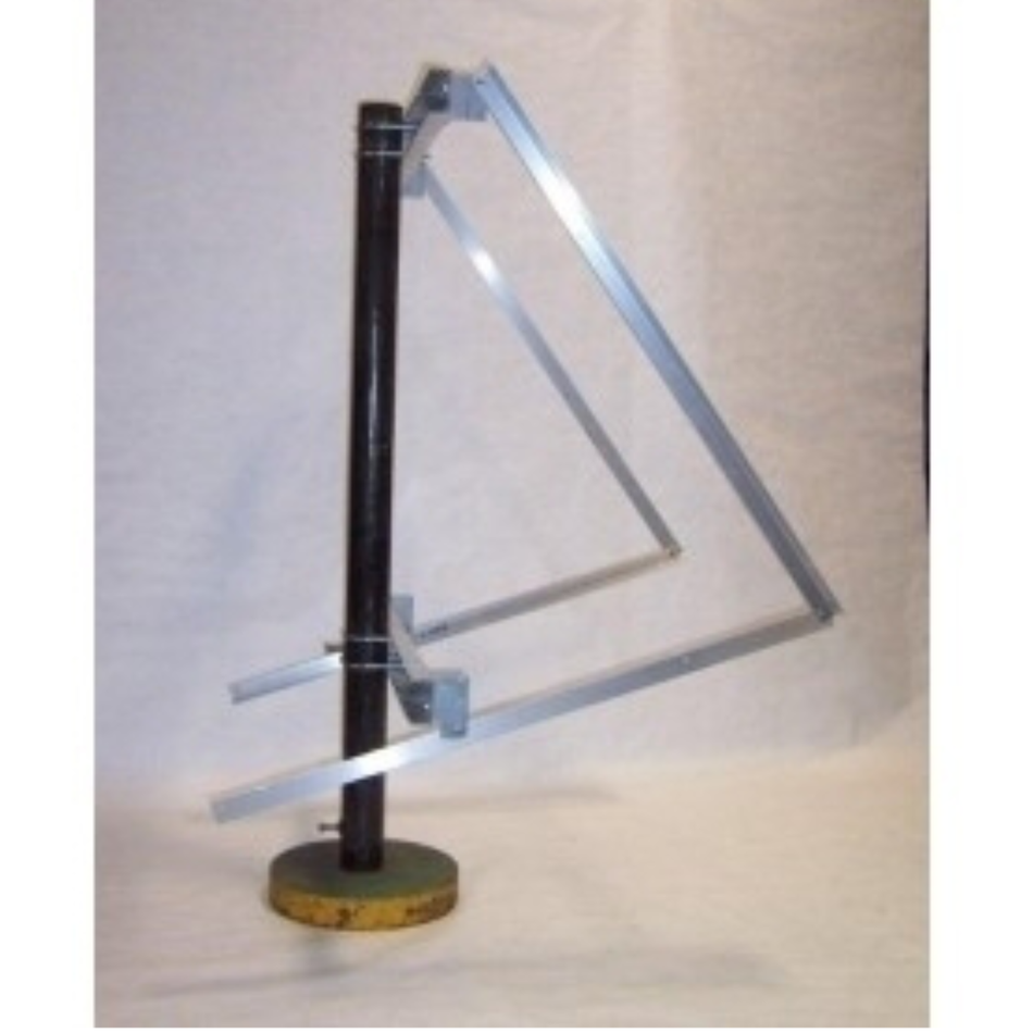 SOP Mount for ONE MID SIZE module