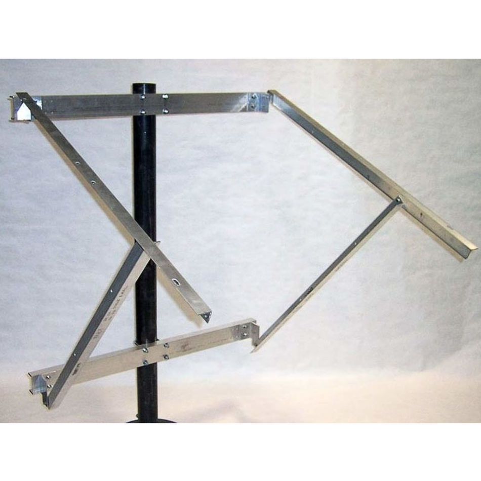 SOP Mount for ONE MID SIZE module