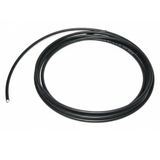 10AWG Wire by the foot – Black or Red