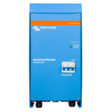 Victron Energy Autotransformer 120/240V – 100A or 32A