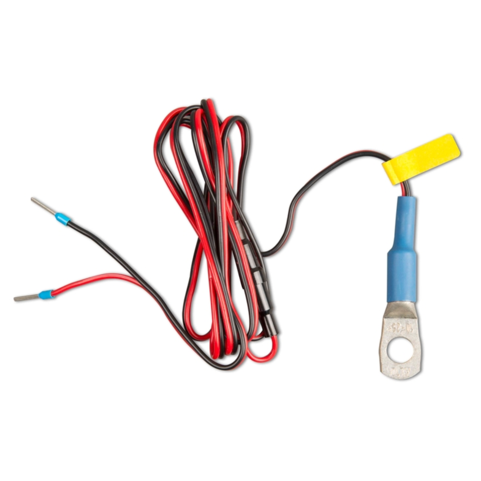 Victron Energy Temperature sensor for BMV-702/712