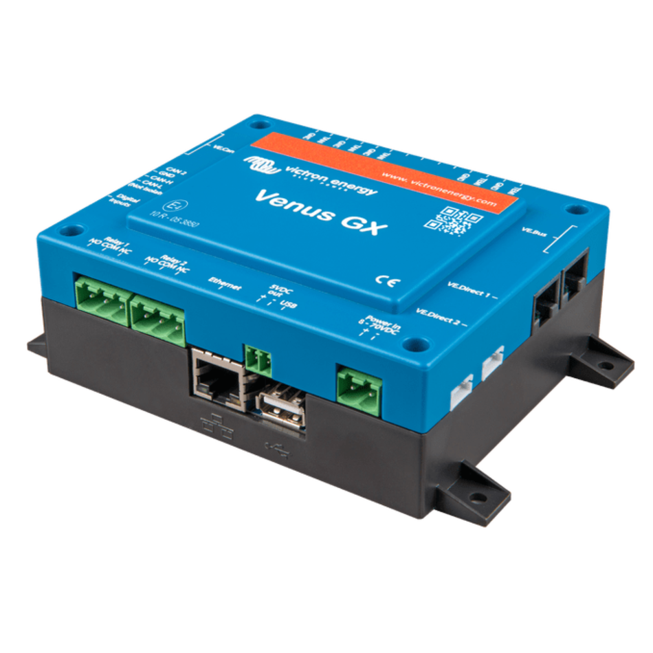 Victron Venus GX