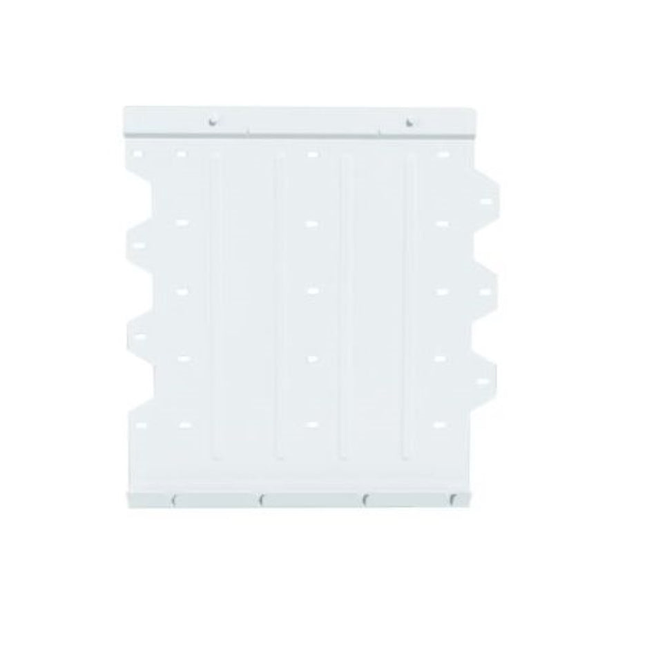 Discover AES Wall-mount Bracket for 6.6