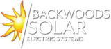 Backwoods Solar