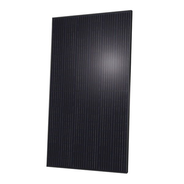Qcells 365W 120 Half-Cell Mono Modules