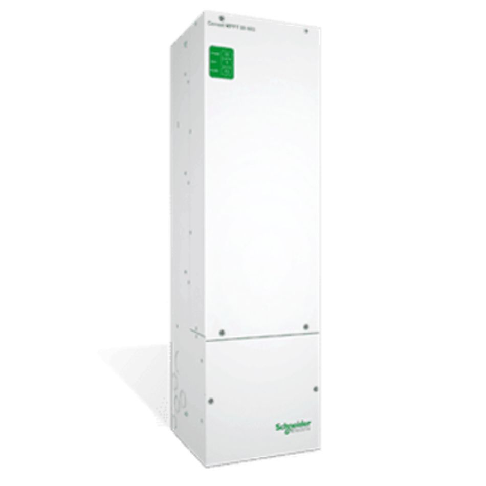 Schneider Electric 80A Charge Controller