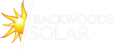 bws_stack_logo